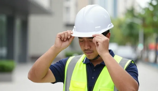 电子元器件销售化方案怎么做得更稳：形成自身特色一线经验