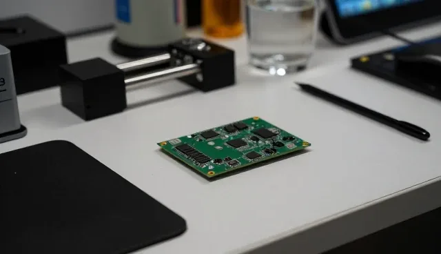 广东卓越炙显电子科技有限公司提供适合应用场景的化方案