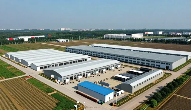 定制化方案如何解决企业采购中的业务适配难题
