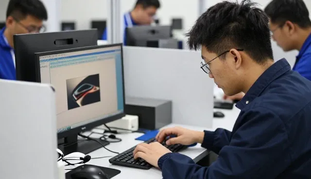 化方案中的技术支持服务应用经验分享