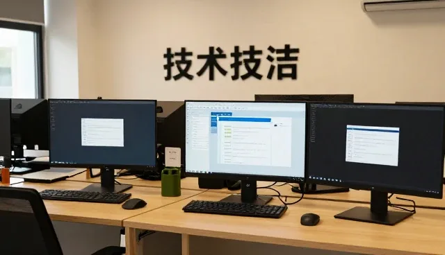 多场景技术迭代对产品适配性的深层影响