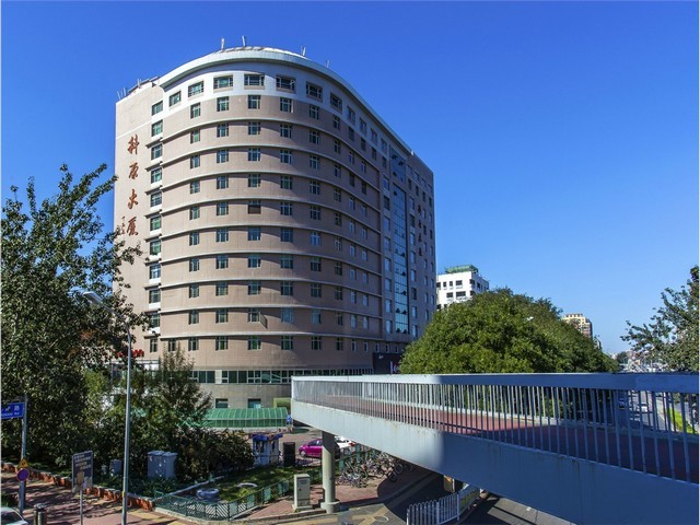 浙江信息阅读行为感知