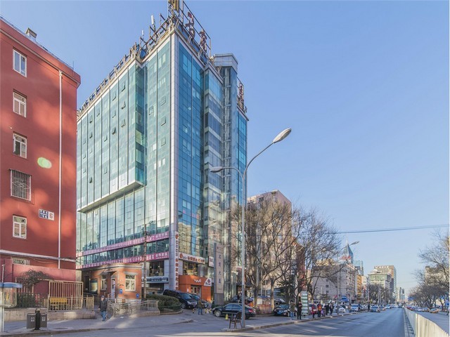 北京婚介所加盟哪家靠谱